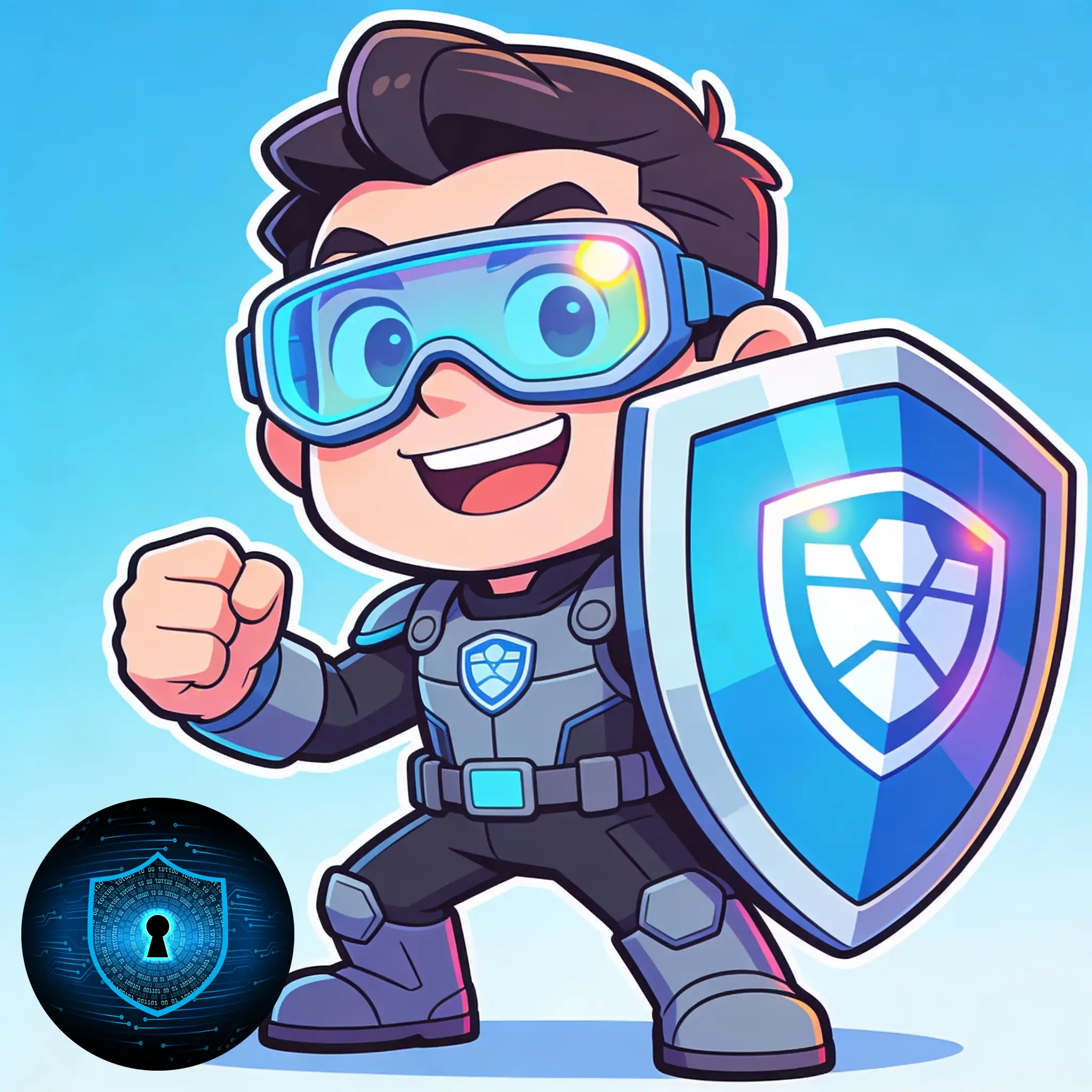 attack classification accuracy