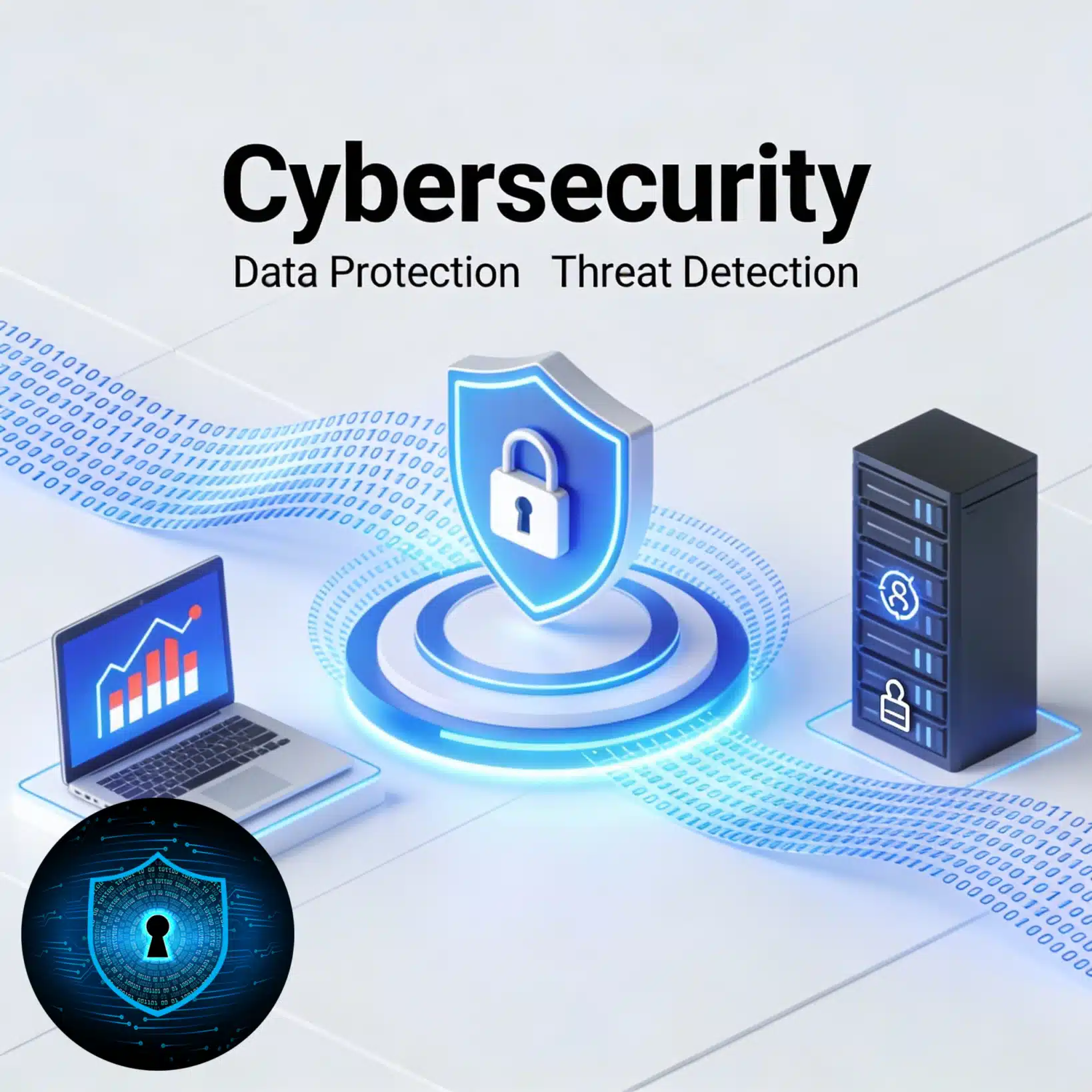 automated attack detection