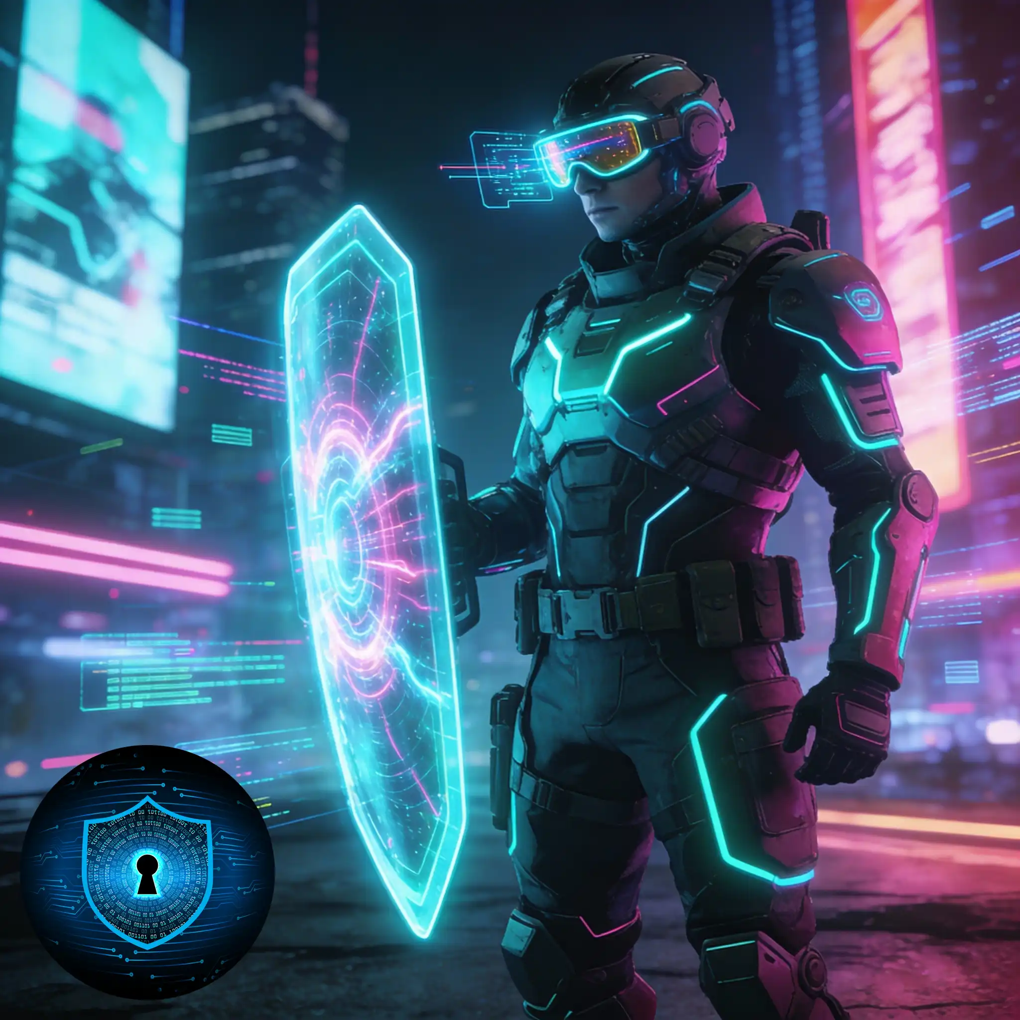 ciso compensation factors