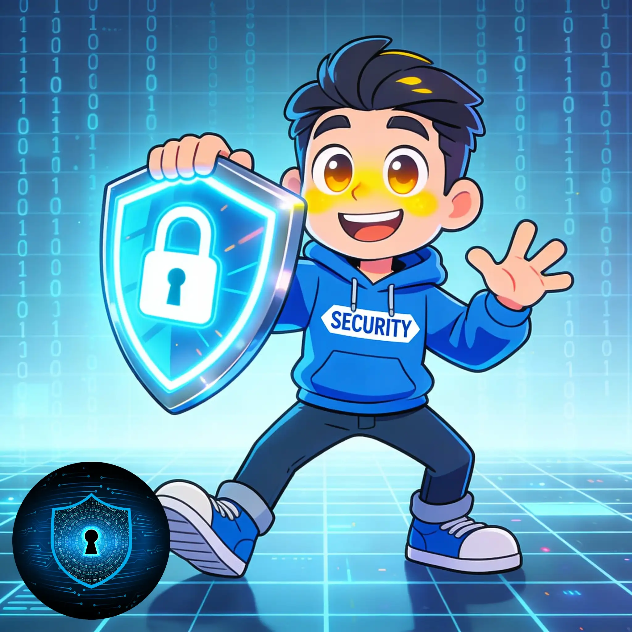 differential privacy protection