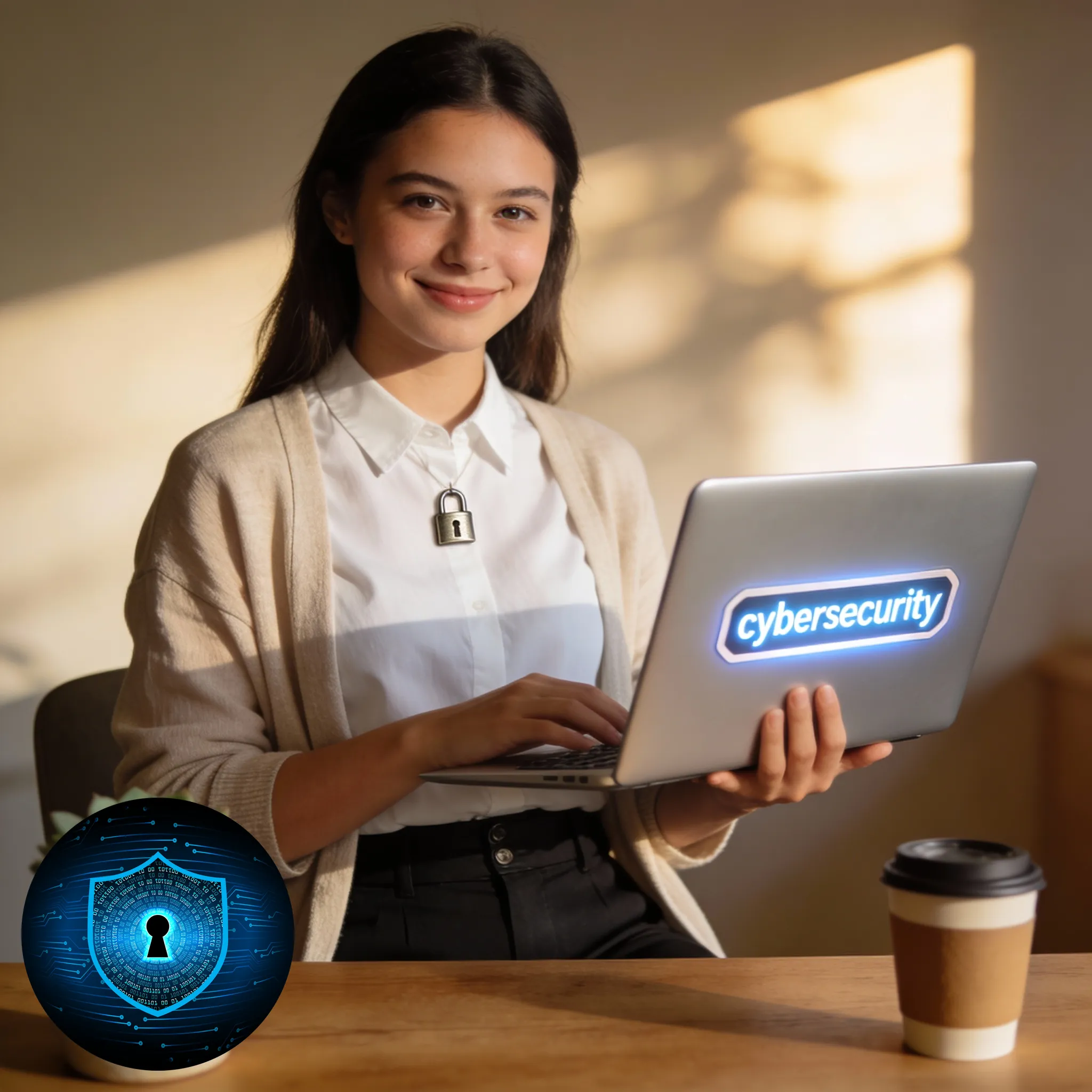 federated learning architecture