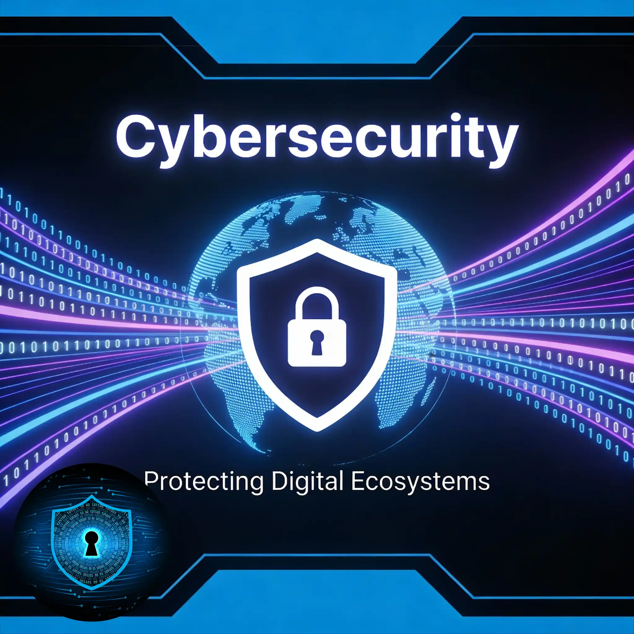 hipaa compliance requirements