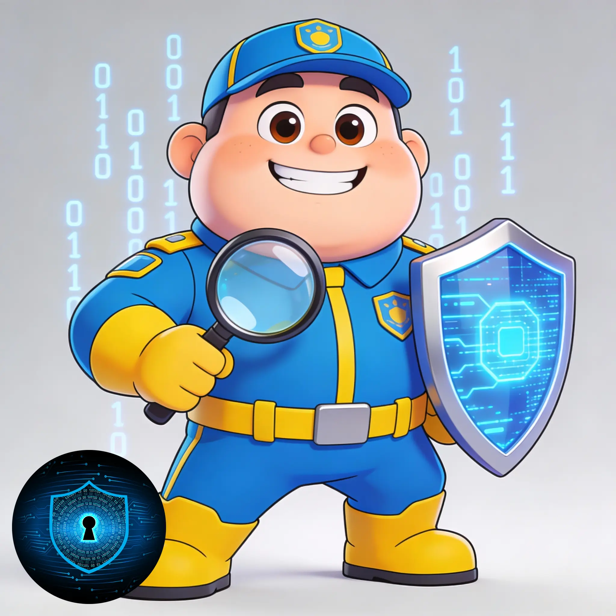 iomt device vulnerabilities