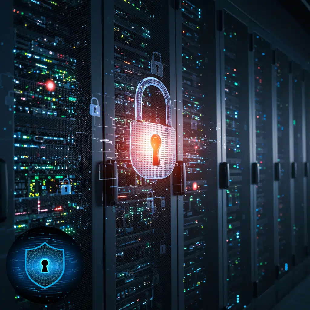 malware evolution timeline