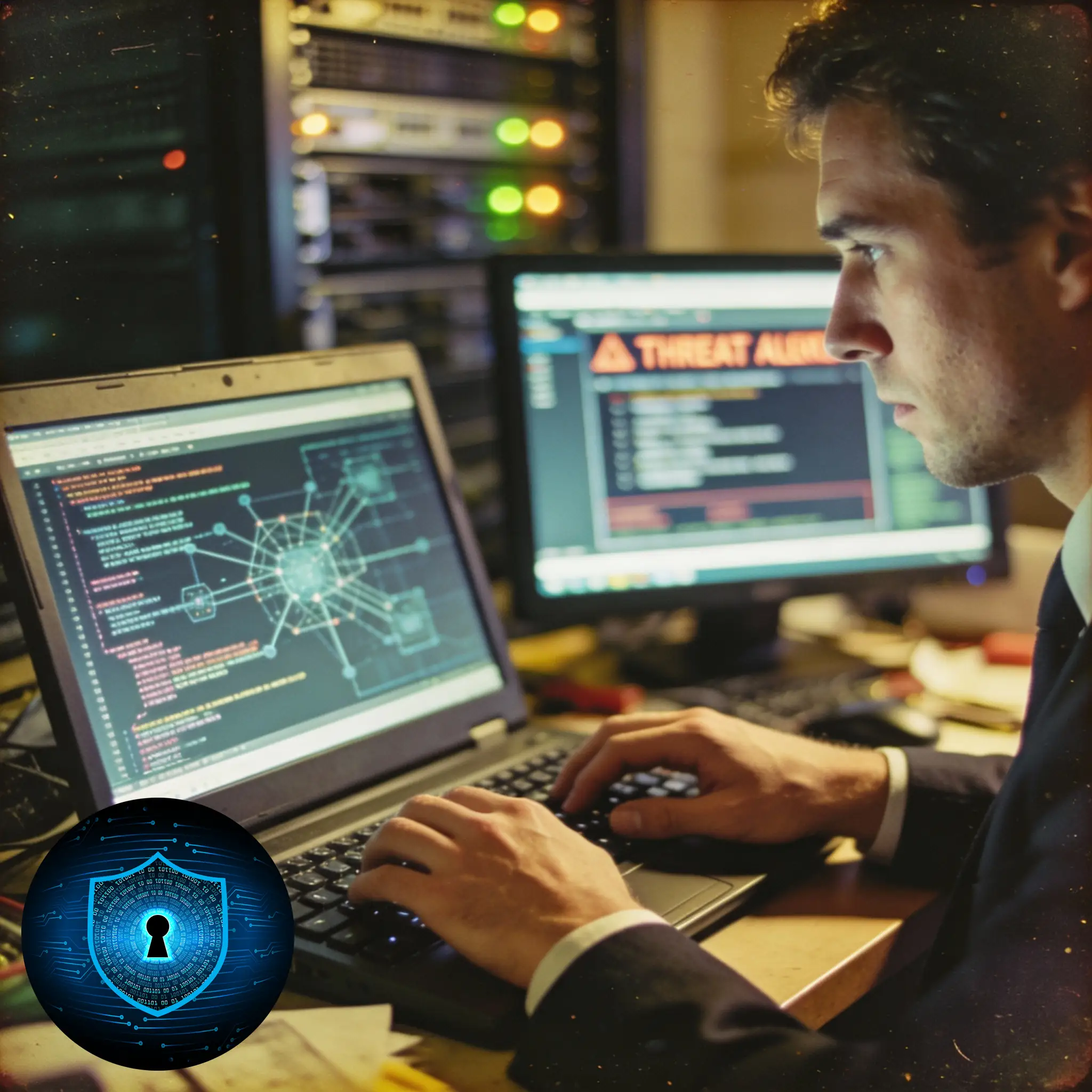 medical data black market