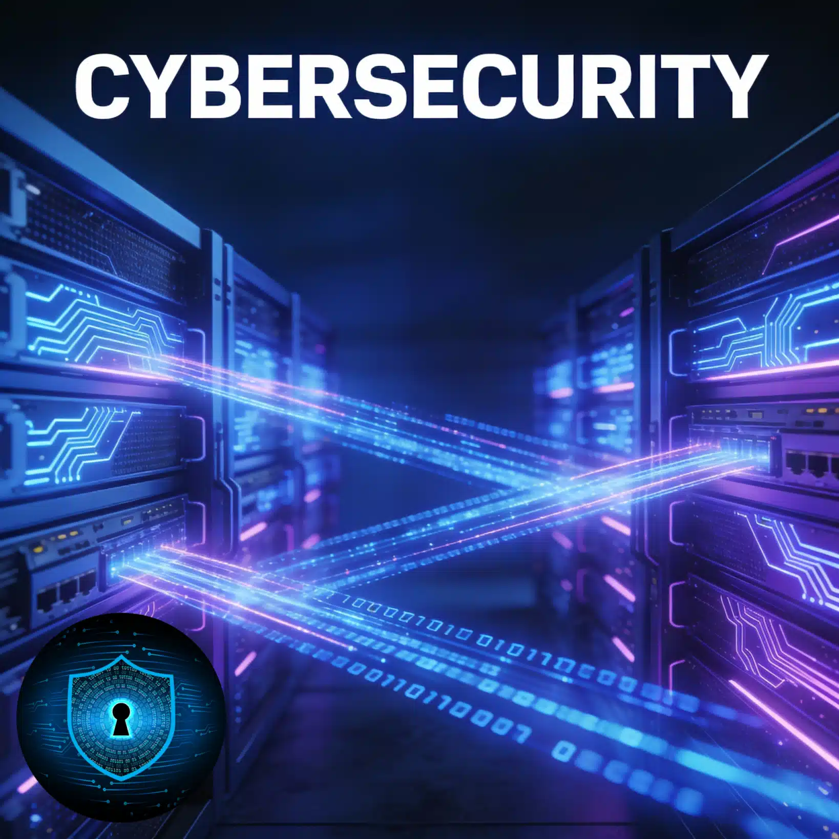 nation state cyber threats