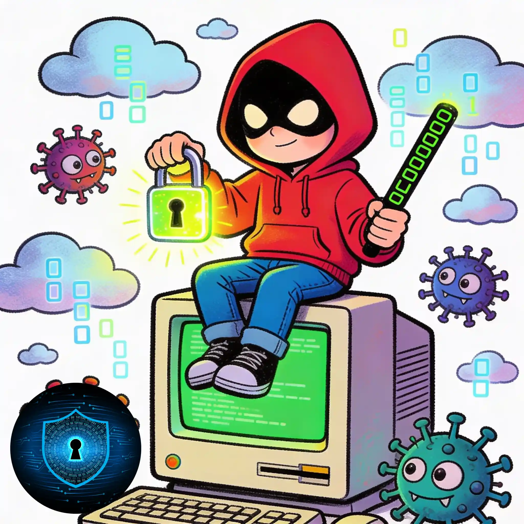 penetration testing career