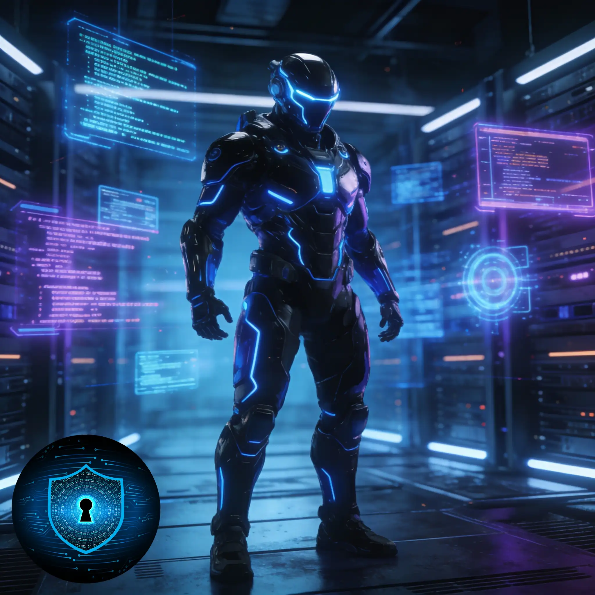 responsible disclosure timeline