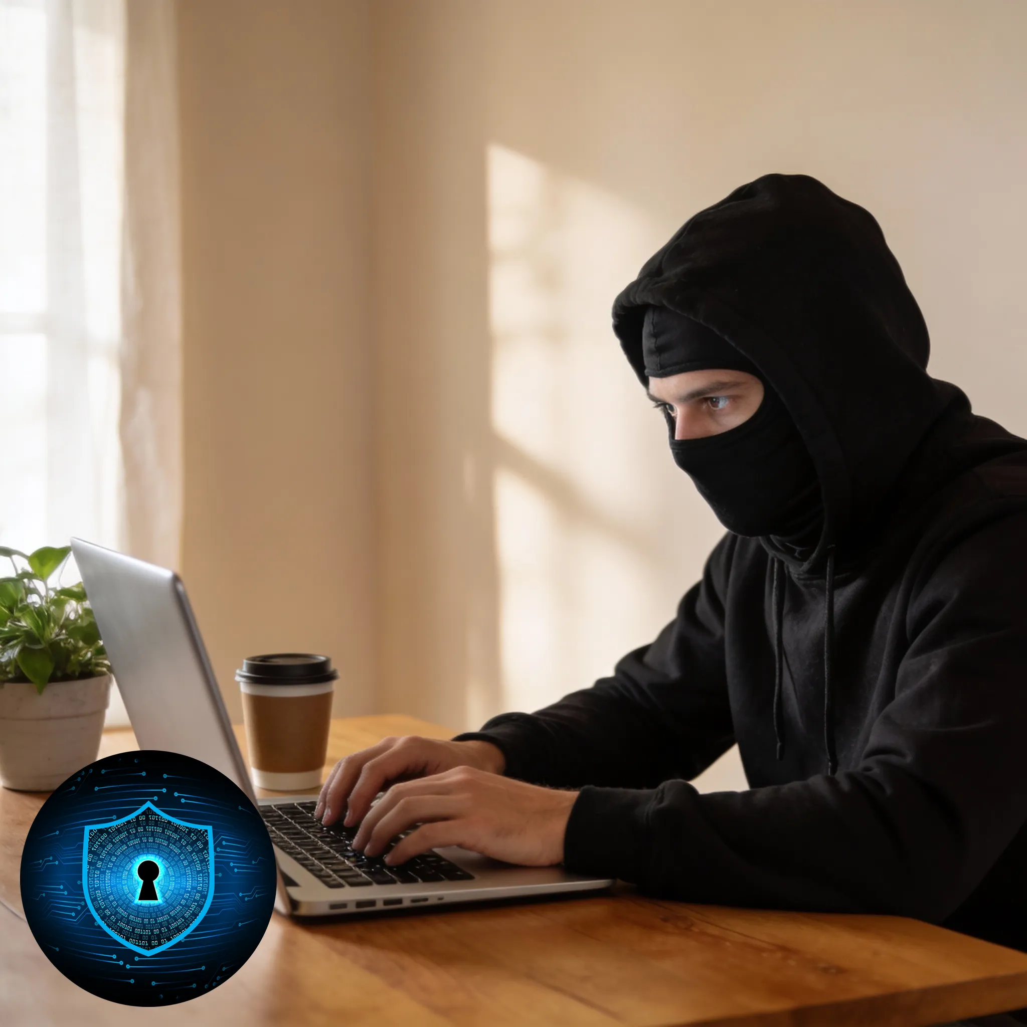 security research skills