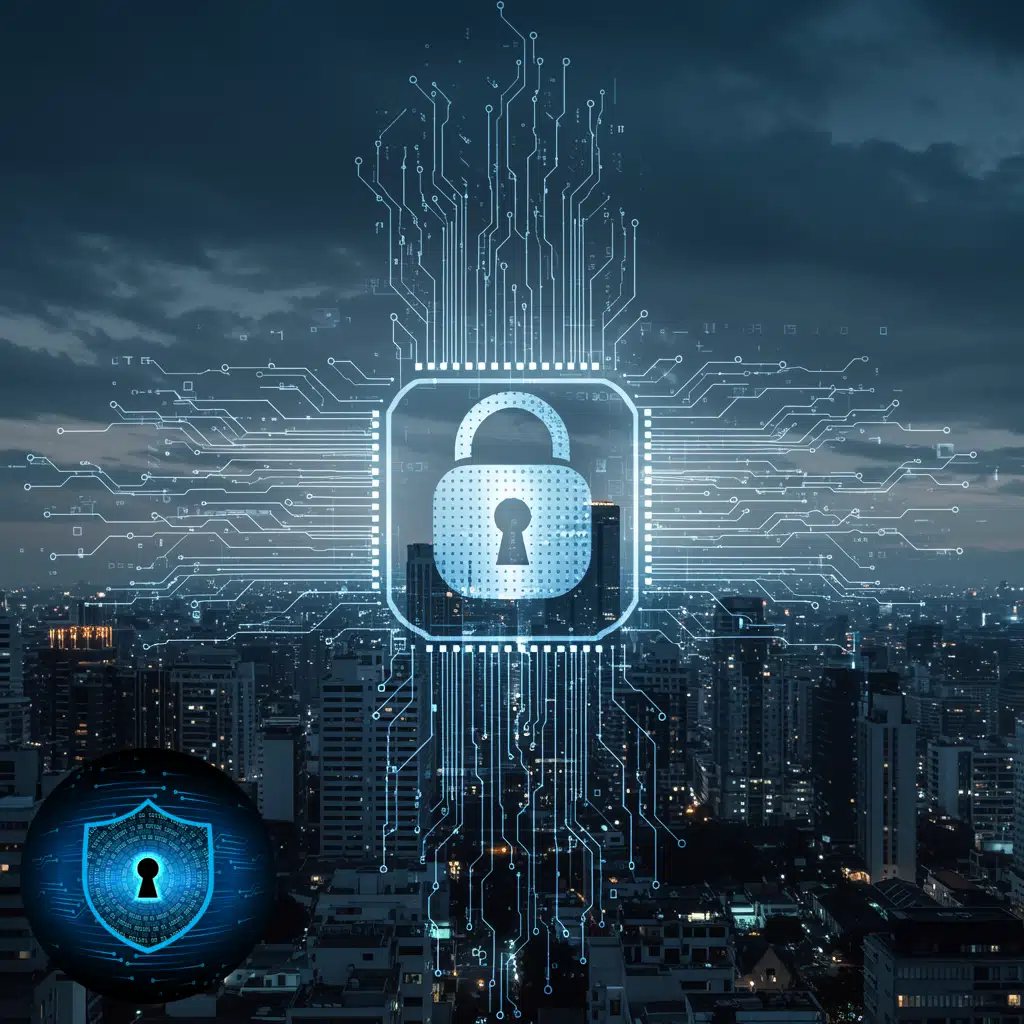 security vulnerability analysis