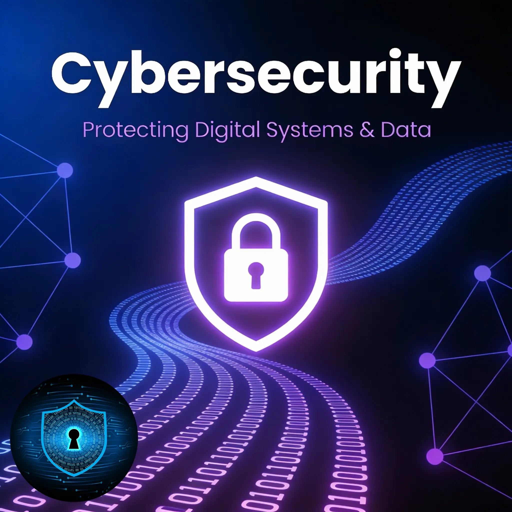 threat model assumptions