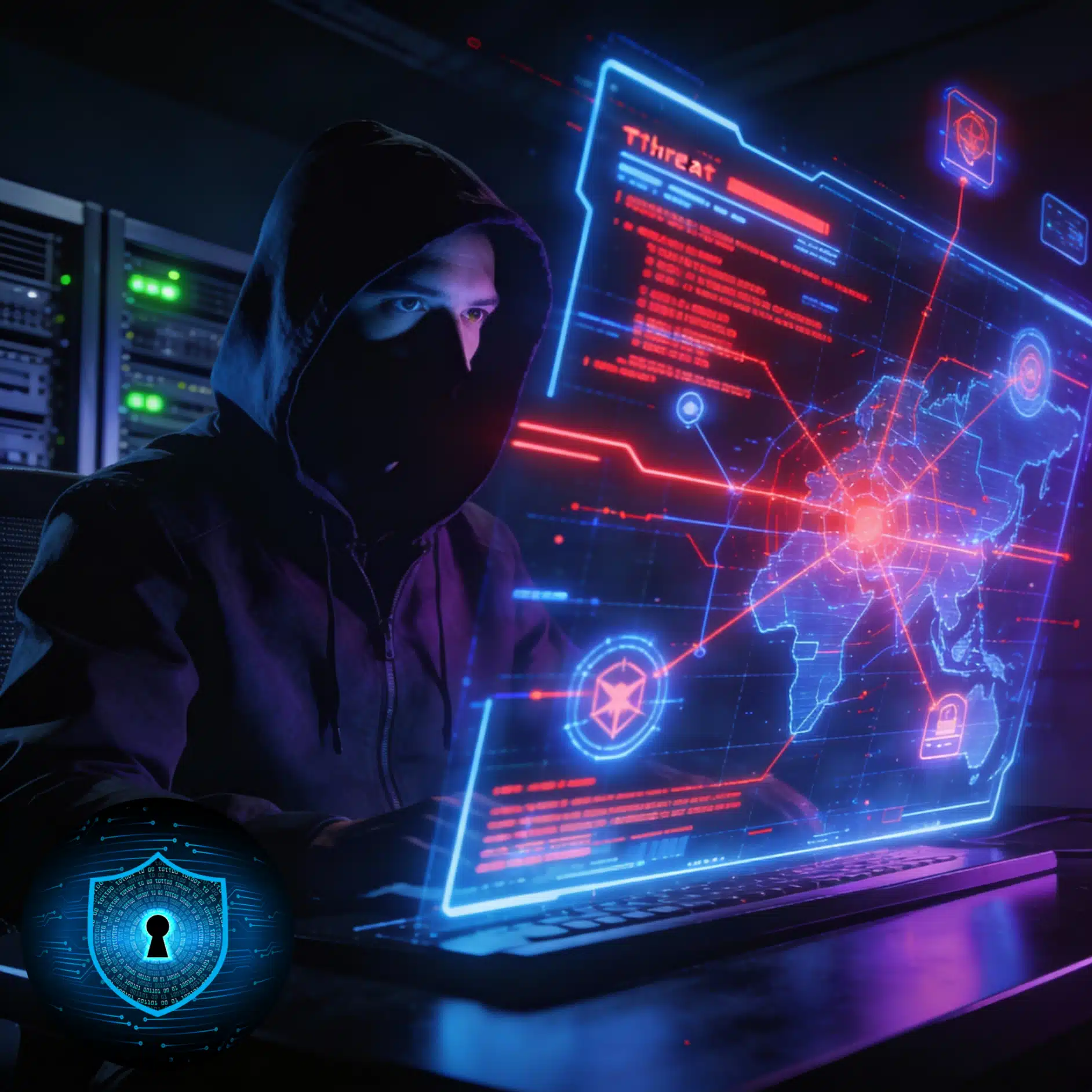 unified security platform