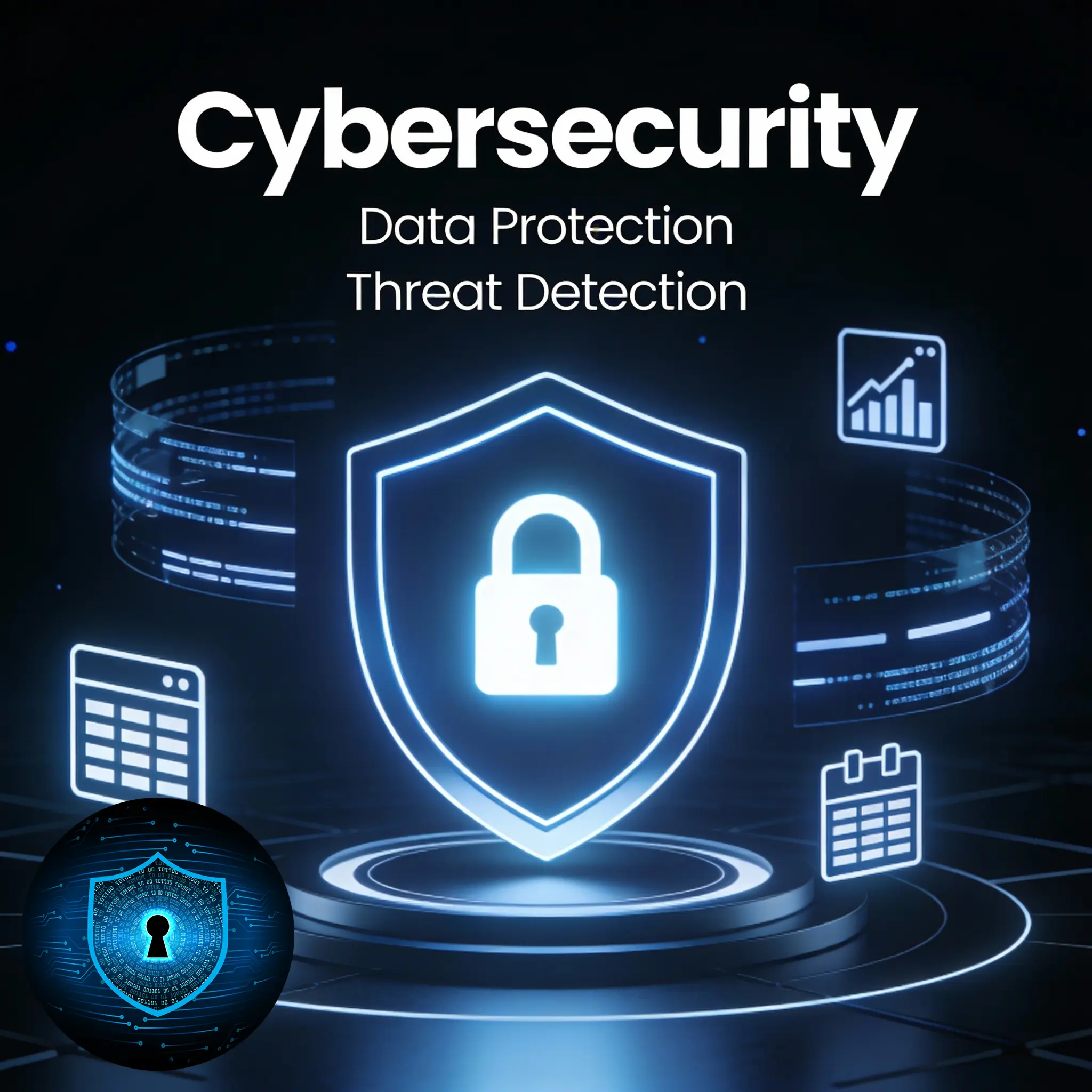 vulnerability discovery process